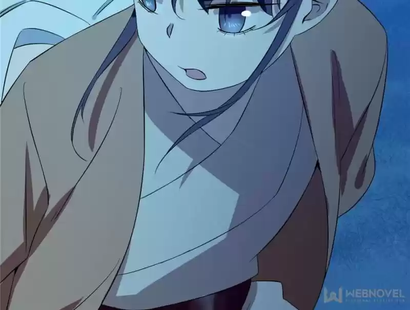 Queen Of Posion: The Legend Of A Super Agent, Doctor And Princess Chapter 38