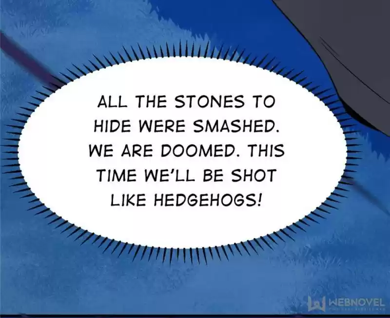 Queen Of Posion: The Legend Of A Super Agent, Doctor And Princess Chapter 38