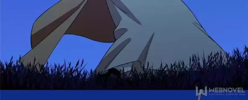 Queen Of Posion: The Legend Of A Super Agent, Doctor And Princess Chapter 38