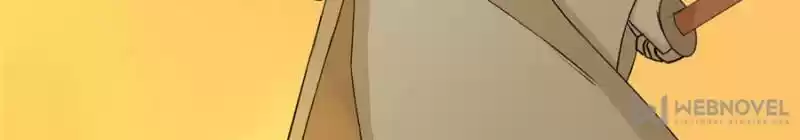 Queen Of Posion: The Legend Of A Super Agent, Doctor And Princess Chapter 38