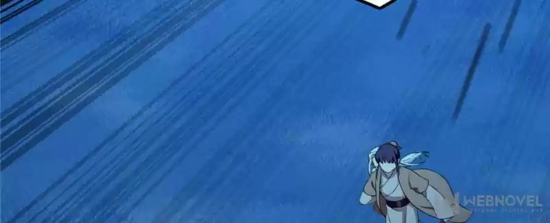 Queen Of Posion: The Legend Of A Super Agent, Doctor And Princess Chapter 38