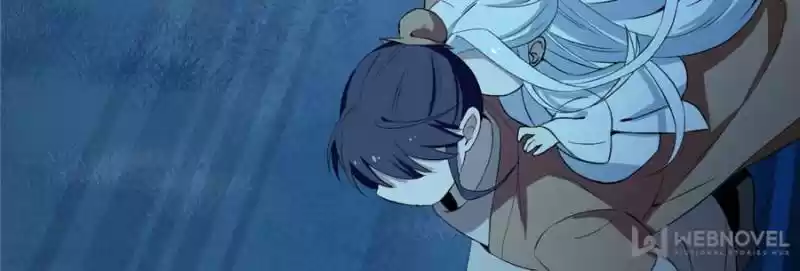 Queen Of Posion: The Legend Of A Super Agent, Doctor And Princess Chapter 38