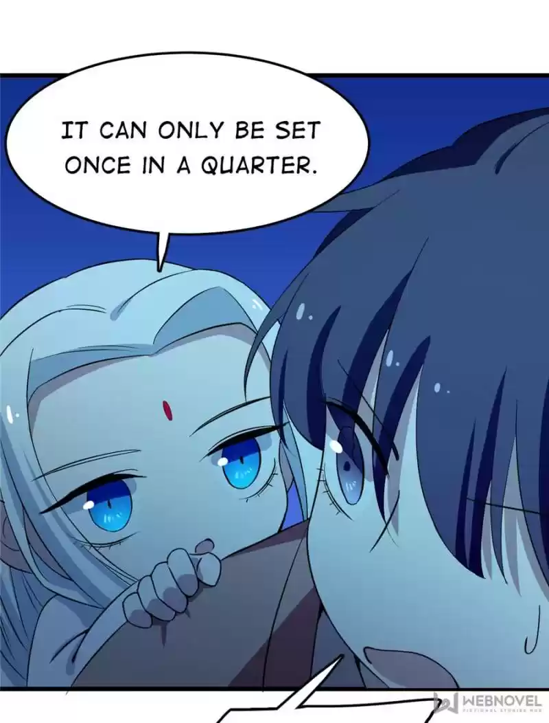 Queen Of Posion: The Legend Of A Super Agent, Doctor And Princess Chapter 38