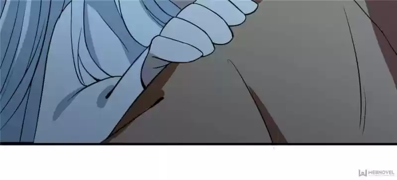 Queen Of Posion: The Legend Of A Super Agent, Doctor And Princess Chapter 38