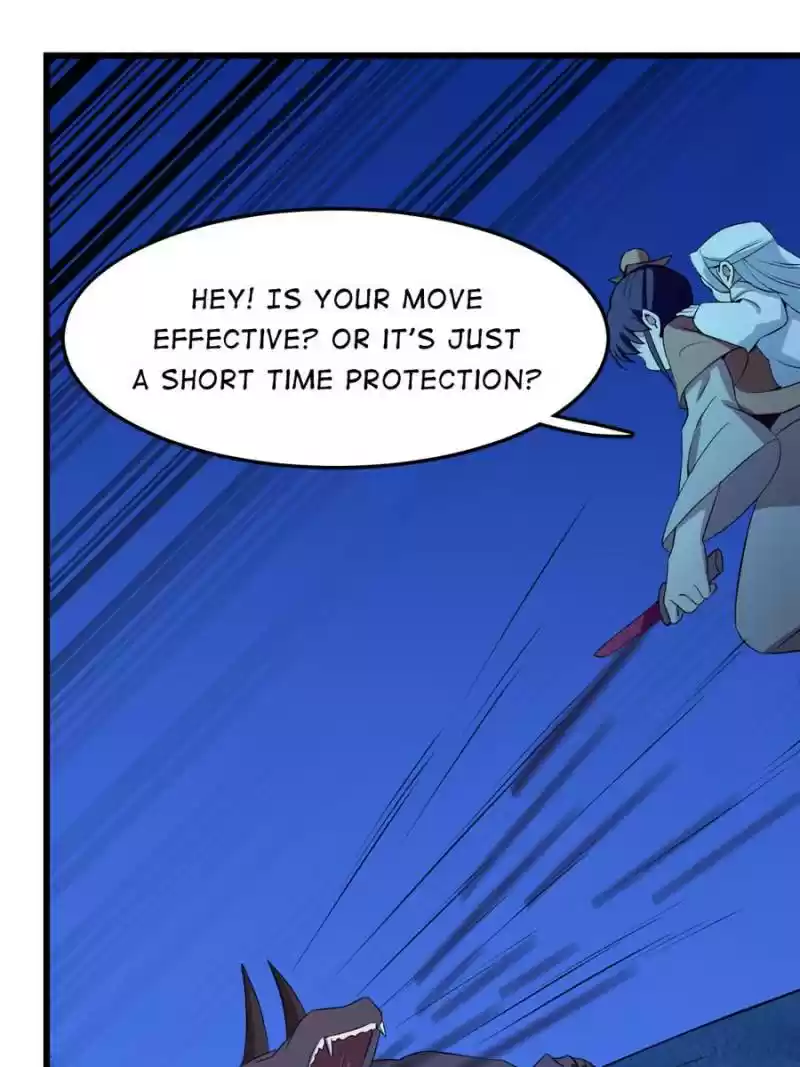 Queen Of Posion: The Legend Of A Super Agent, Doctor And Princess Chapter 38