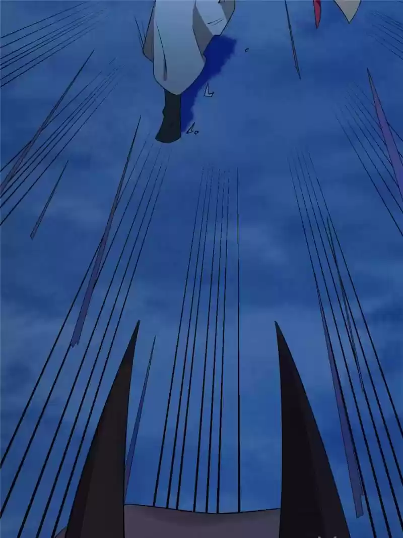 Queen Of Posion: The Legend Of A Super Agent, Doctor And Princess Chapter 38