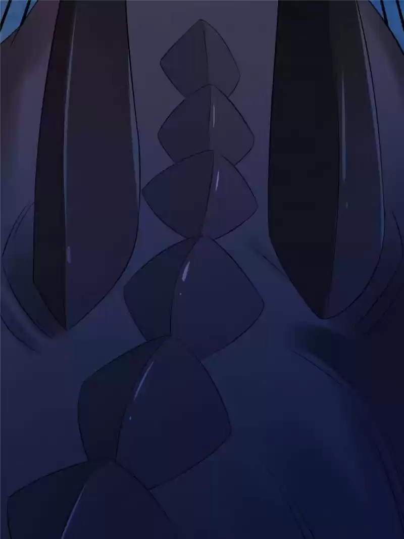 Queen Of Posion: The Legend Of A Super Agent, Doctor And Princess Chapter 38