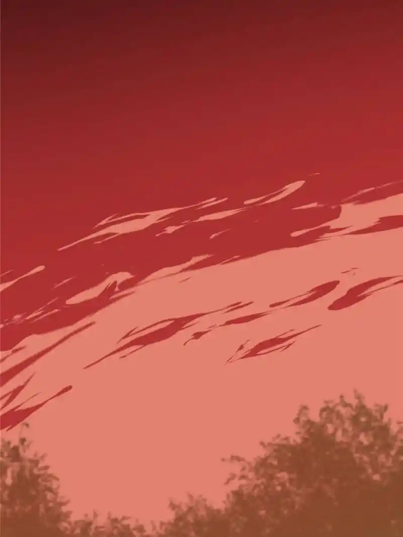 Queen of Posion: The Legend of a Super Agent, Doctor and Princess Chapter 380