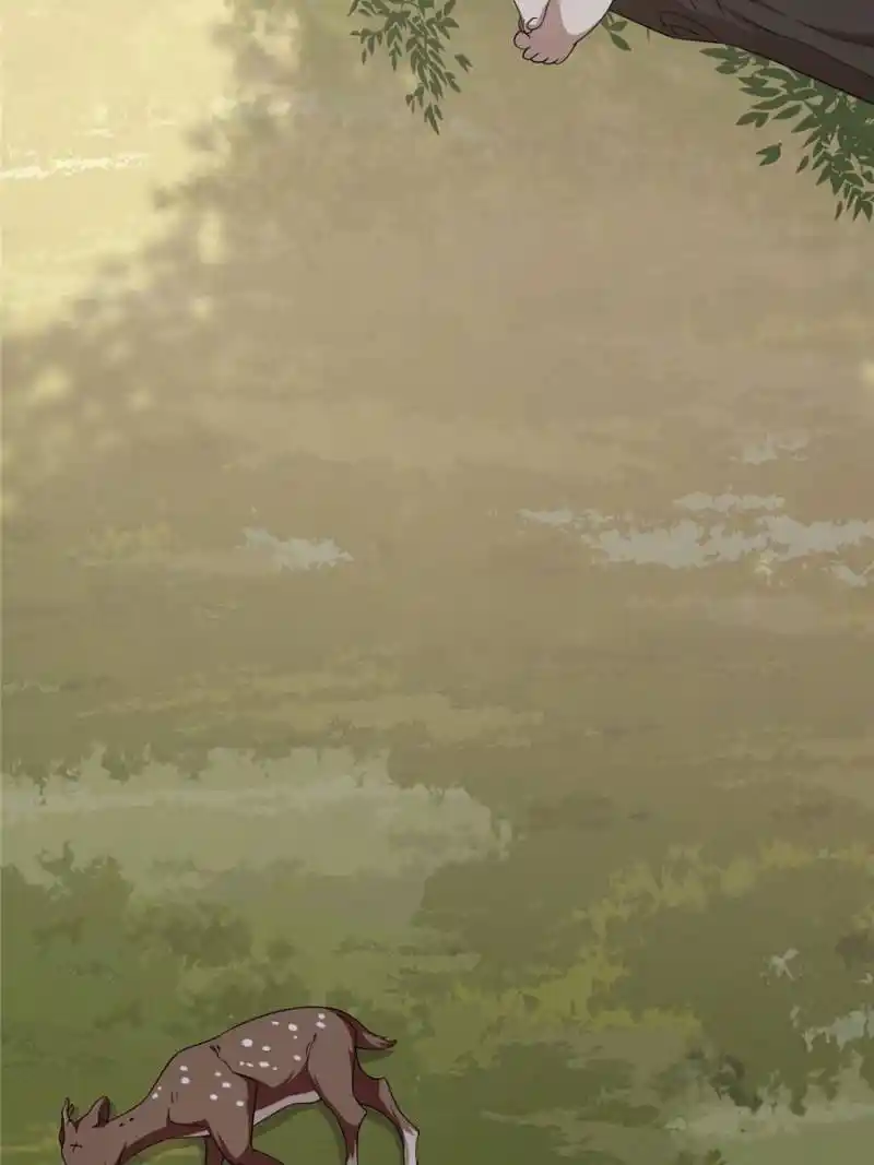 Queen of Posion: The Legend of a Super Agent, Doctor and Princess Chapter 380