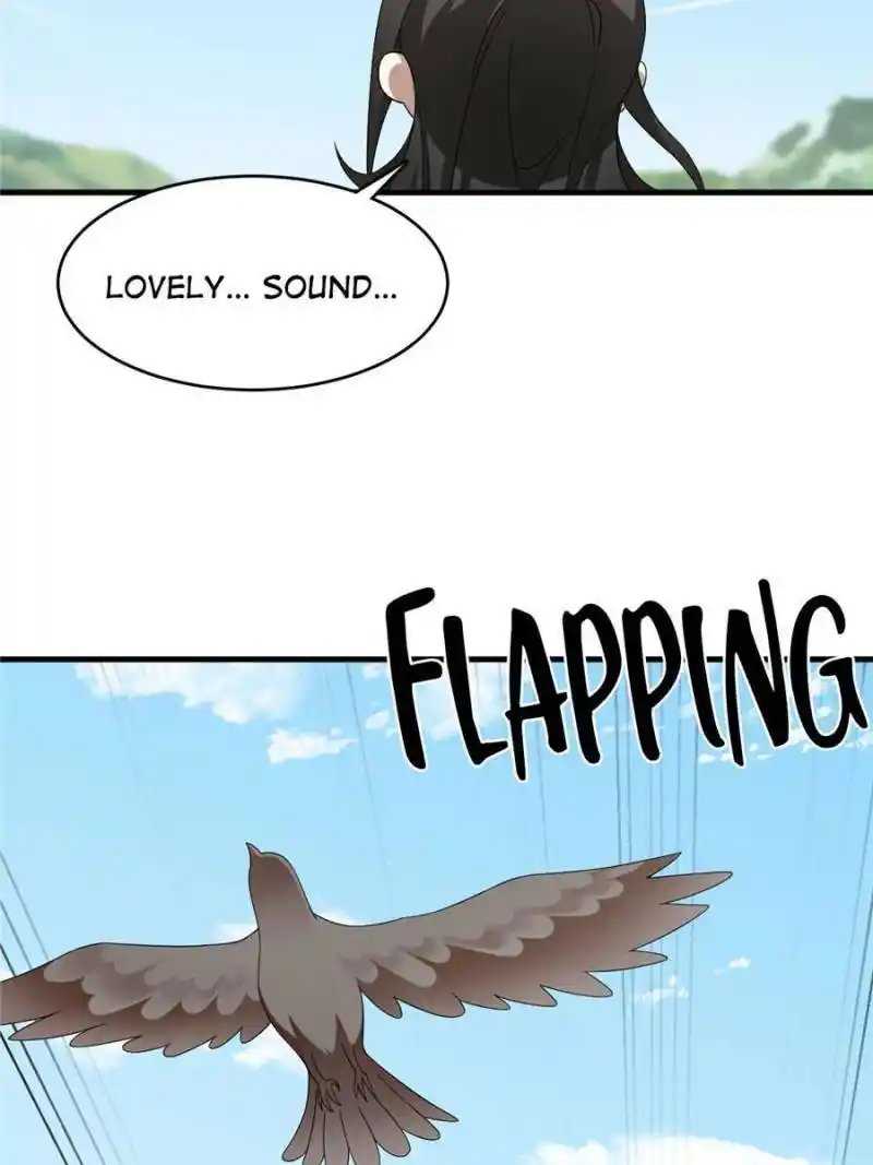 Queen of Posion: The Legend of a Super Agent, Doctor and Princess Chapter 380