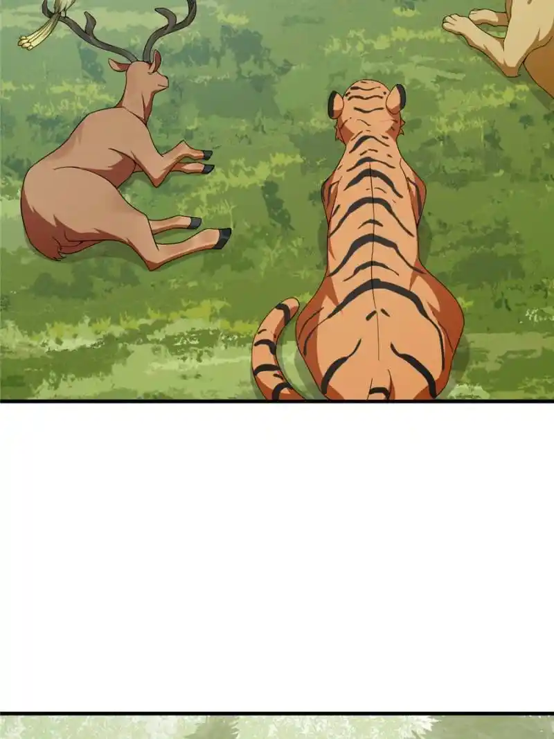 Queen of Posion: The Legend of a Super Agent, Doctor and Princess Chapter 380