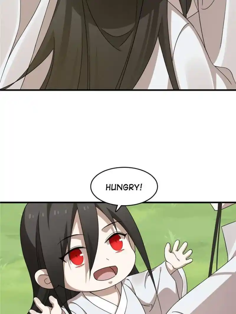 Queen of Posion: The Legend of a Super Agent, Doctor and Princess Chapter 380