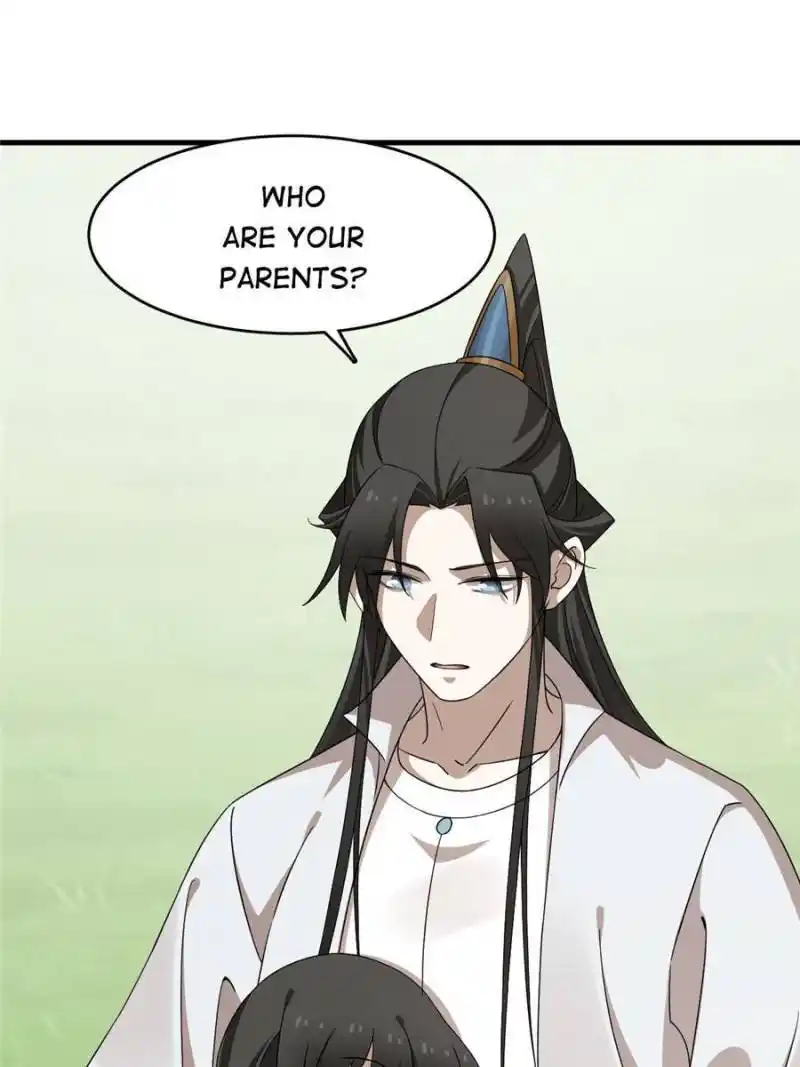 Queen of Posion: The Legend of a Super Agent, Doctor and Princess Chapter 380