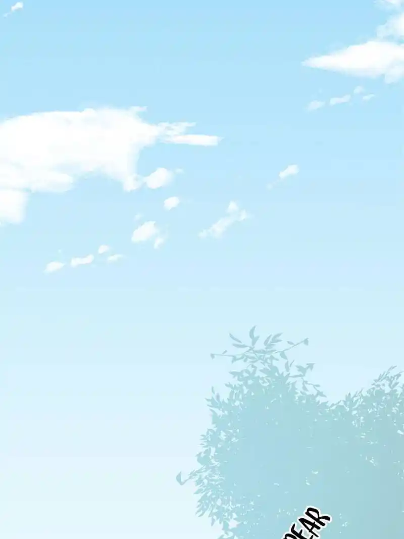 Queen of Posion: The Legend of a Super Agent, Doctor and Princess Chapter 381