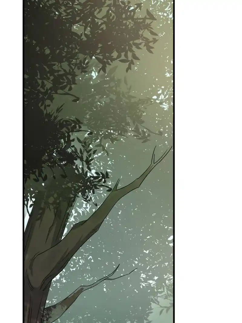 Queen of Posion: The Legend of a Super Agent, Doctor and Princess Chapter 381