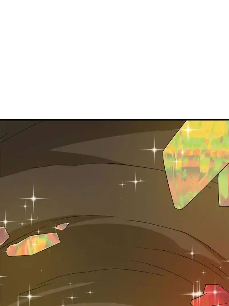 Queen of Posion: The Legend of a Super Agent, Doctor and Princess Chapter 381