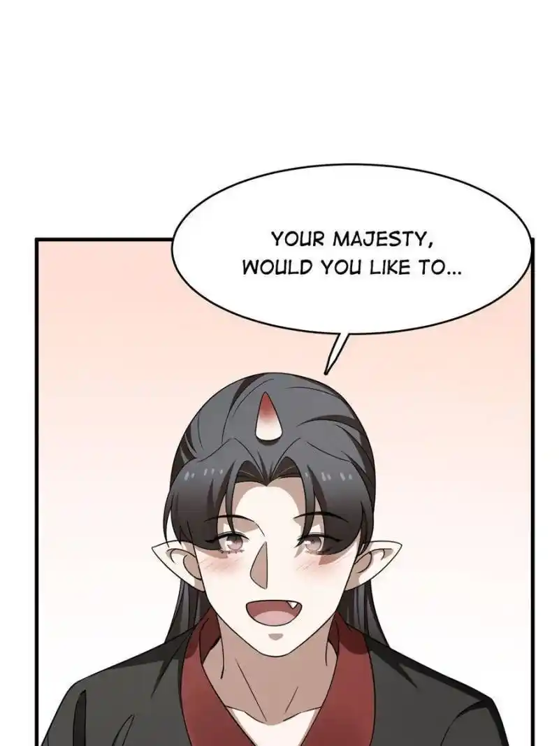 Queen of Posion: The Legend of a Super Agent, Doctor and Princess Chapter 382