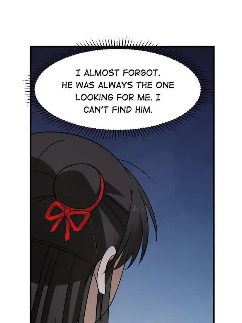 Queen of Posion: The Legend of a Super Agent, Doctor and Princess Chapter 382