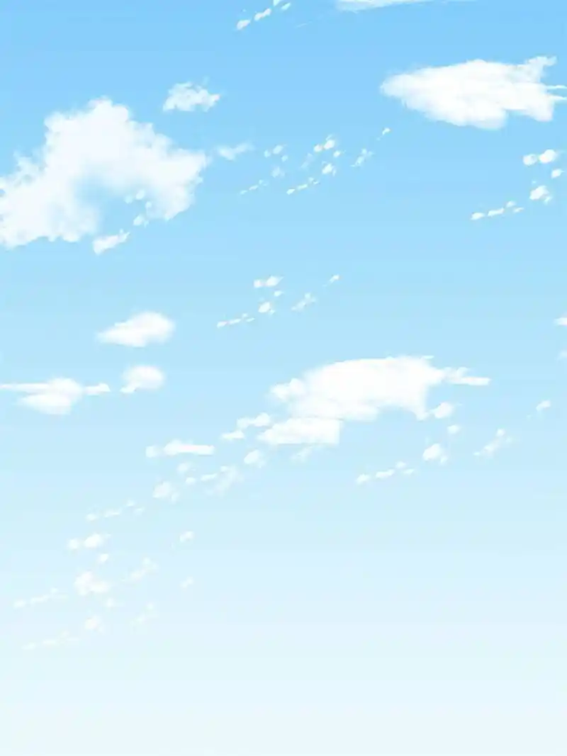 Queen of Posion: The Legend of a Super Agent, Doctor and Princess Chapter 383