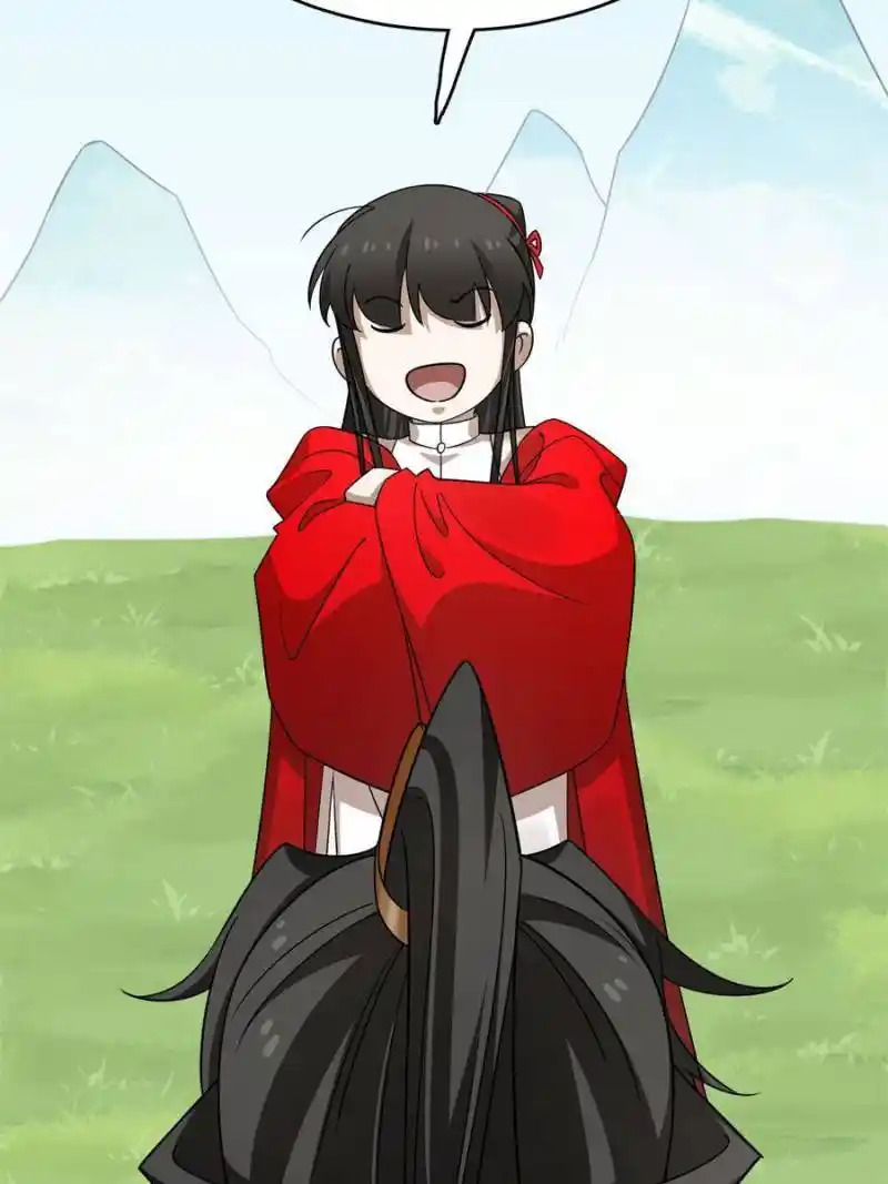 Queen of Posion: The Legend of a Super Agent, Doctor and Princess Chapter 383