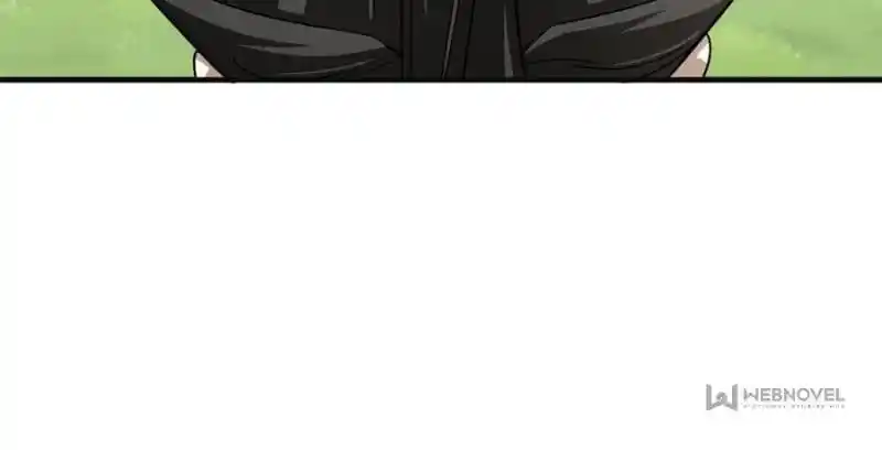 Queen of Posion: The Legend of a Super Agent, Doctor and Princess Chapter 383