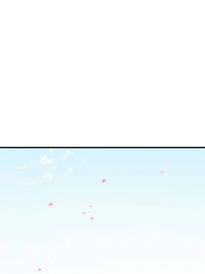 Queen of Posion: The Legend of a Super Agent, Doctor and Princess Chapter 384