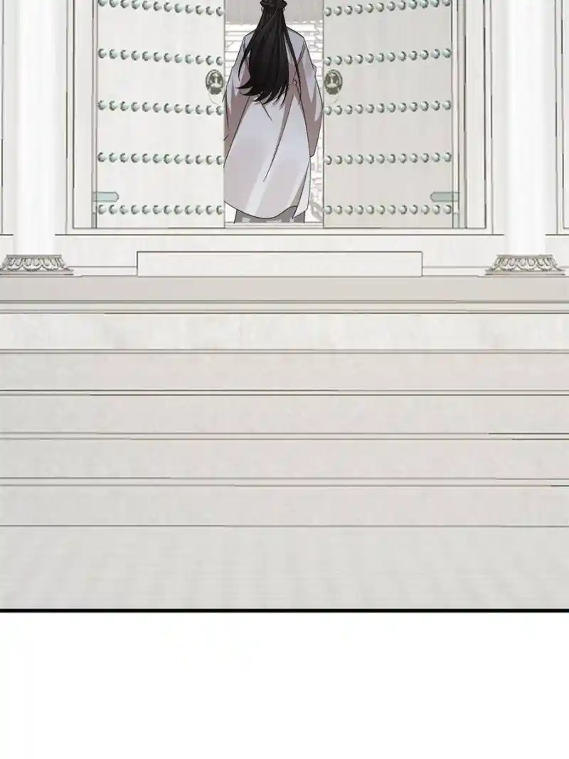 Queen of Posion: The Legend of a Super Agent, Doctor and Princess Chapter 385