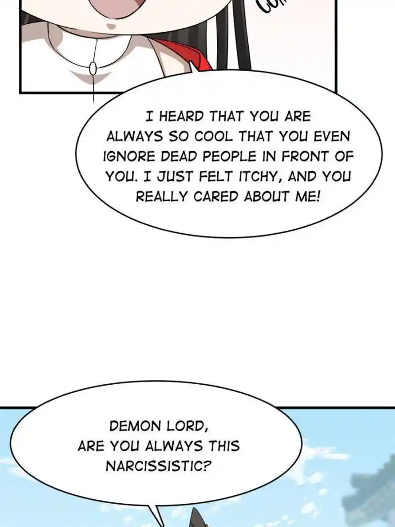 Queen of Posion: The Legend of a Super Agent, Doctor and Princess Chapter 385