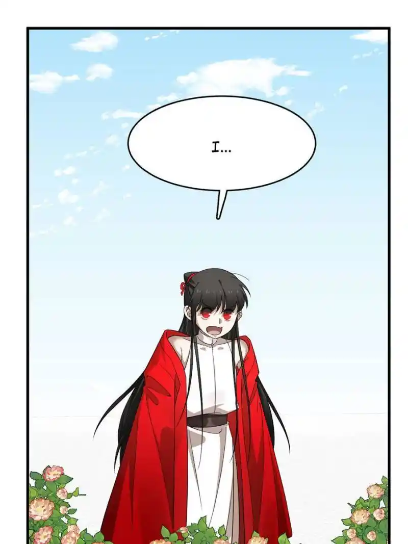 Queen of Posion: The Legend of a Super Agent, Doctor and Princess Chapter 385