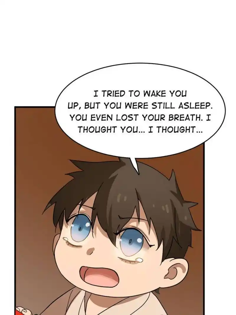 Queen of Posion: The Legend of a Super Agent, Doctor and Princess Chapter 386