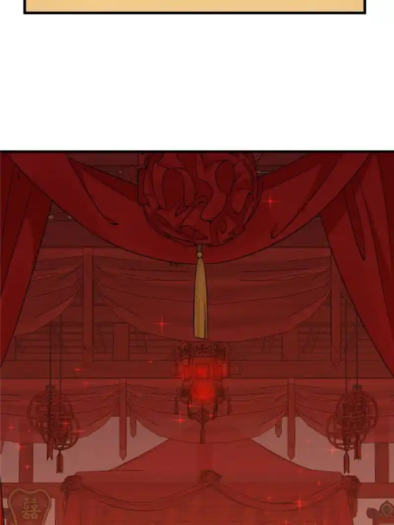 Queen of Posion: The Legend of a Super Agent, Doctor and Princess Chapter 387