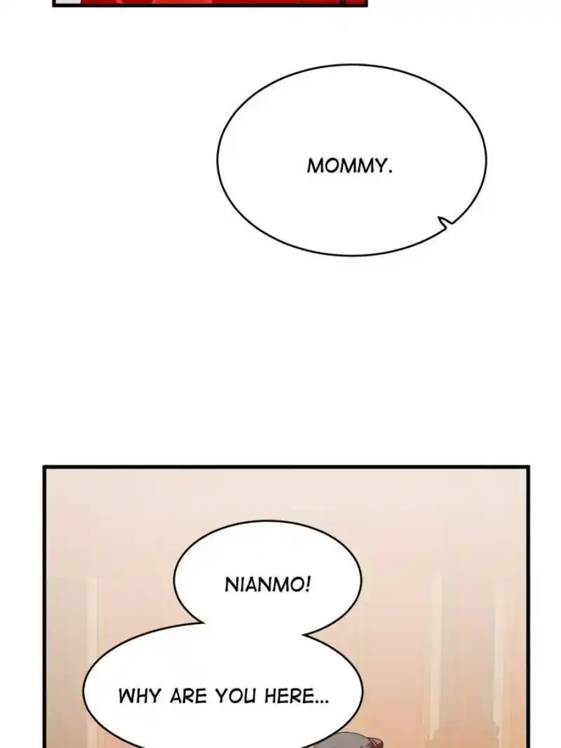 Queen of Posion: The Legend of a Super Agent, Doctor and Princess Chapter 387