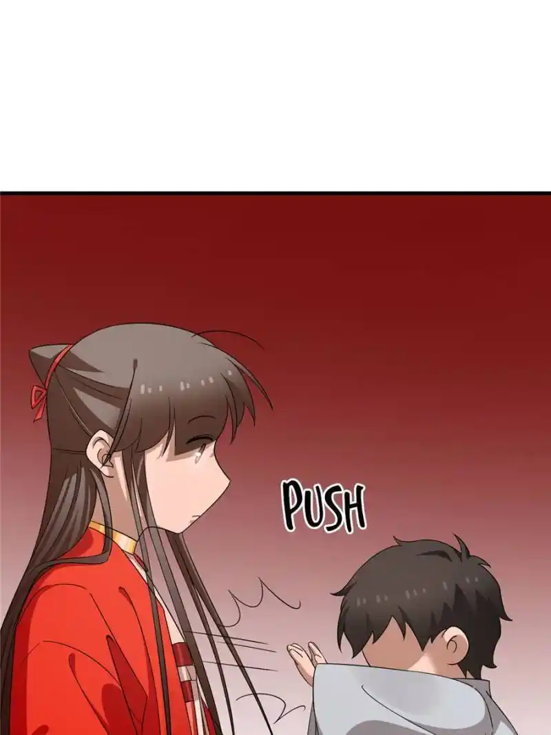 Queen of Posion: The Legend of a Super Agent, Doctor and Princess Chapter 387