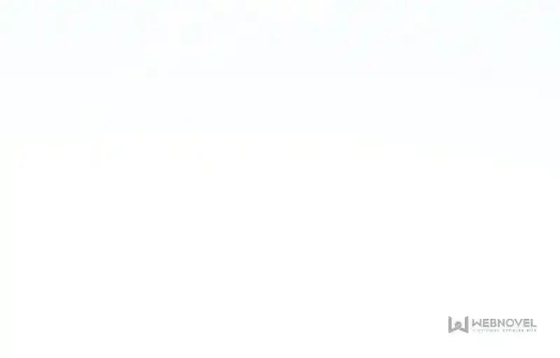 Queen of Posion: The Legend of a Super Agent, Doctor and Princess Chapter 387