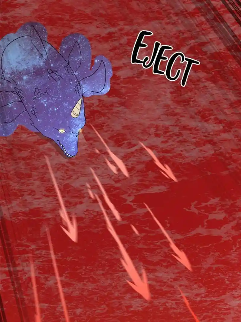 Queen of Posion: The Legend of a Super Agent, Doctor and Princess Chapter 388