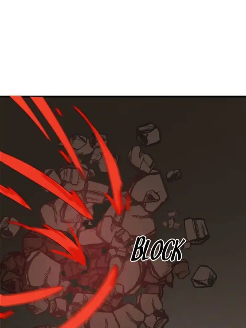 Queen of Posion: The Legend of a Super Agent, Doctor and Princess Chapter 388