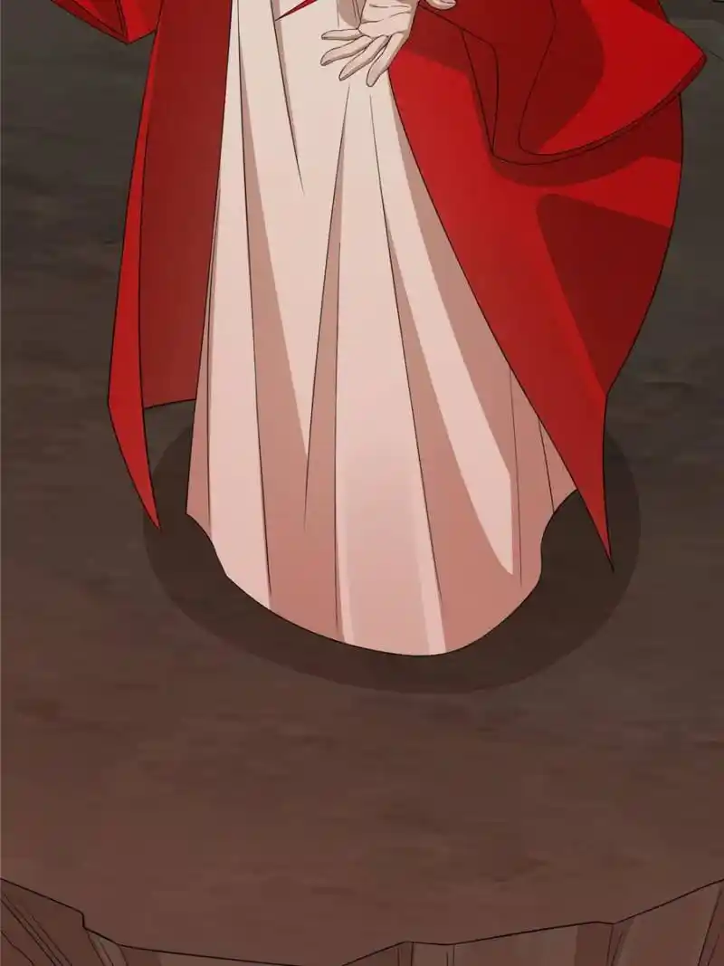 Queen of Posion: The Legend of a Super Agent, Doctor and Princess Chapter 388