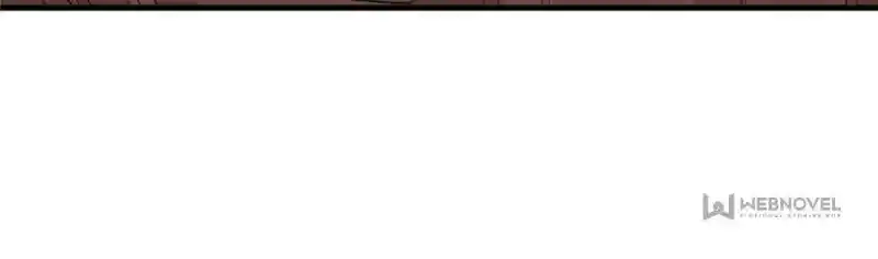 Queen of Posion: The Legend of a Super Agent, Doctor and Princess Chapter 388