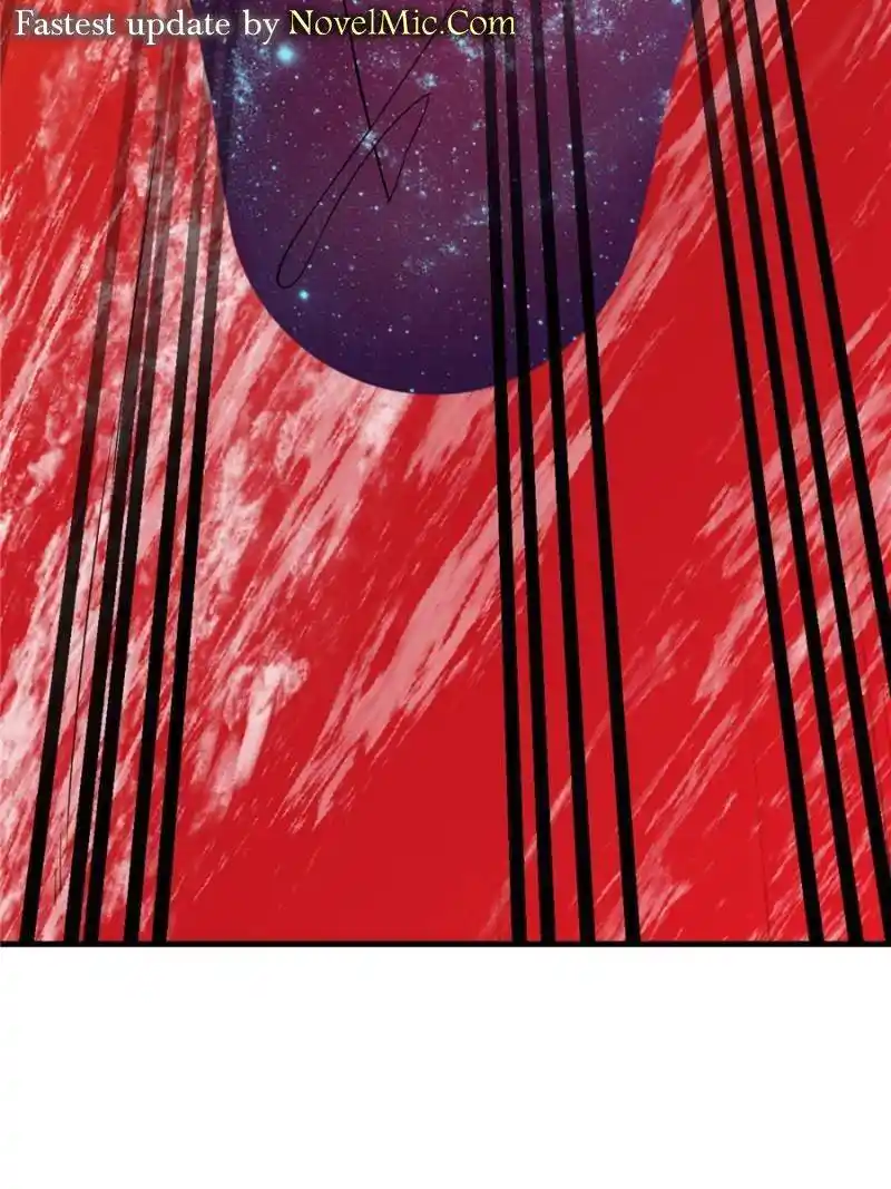 Queen of Posion: The Legend of a Super Agent, Doctor and Princess Chapter 388