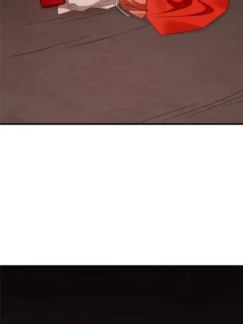 Queen of Posion: The Legend of a Super Agent, Doctor and Princess Chapter 389