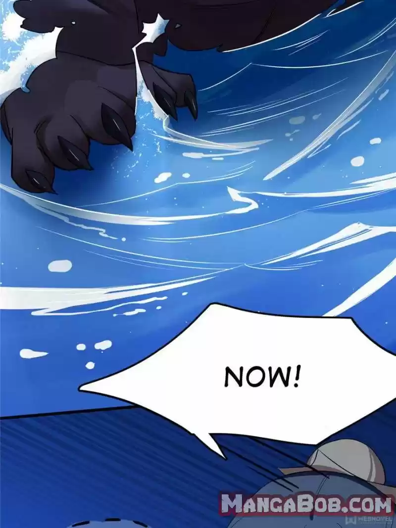 Queen Of Posion: The Legend Of A Super Agent, Doctor And Princess Chapter 39