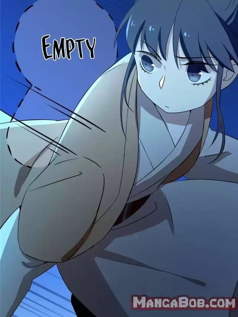 Queen Of Posion: The Legend Of A Super Agent, Doctor And Princess Chapter 39