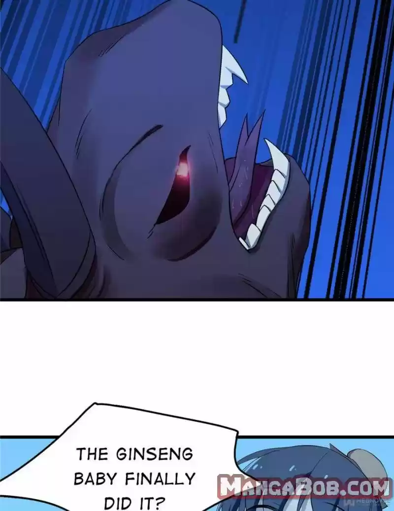 Queen Of Posion: The Legend Of A Super Agent, Doctor And Princess Chapter 39