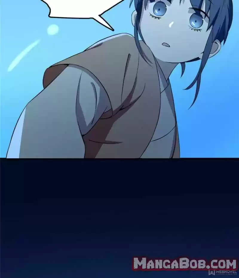 Queen Of Posion: The Legend Of A Super Agent, Doctor And Princess Chapter 39