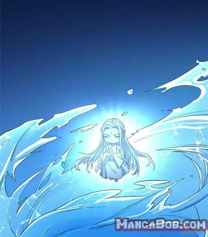 Queen Of Posion: The Legend Of A Super Agent, Doctor And Princess Chapter 39