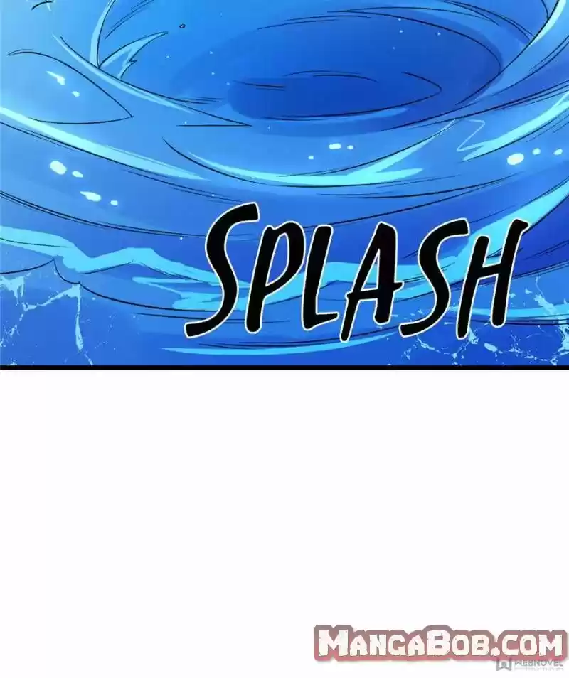 Queen Of Posion: The Legend Of A Super Agent, Doctor And Princess Chapter 39