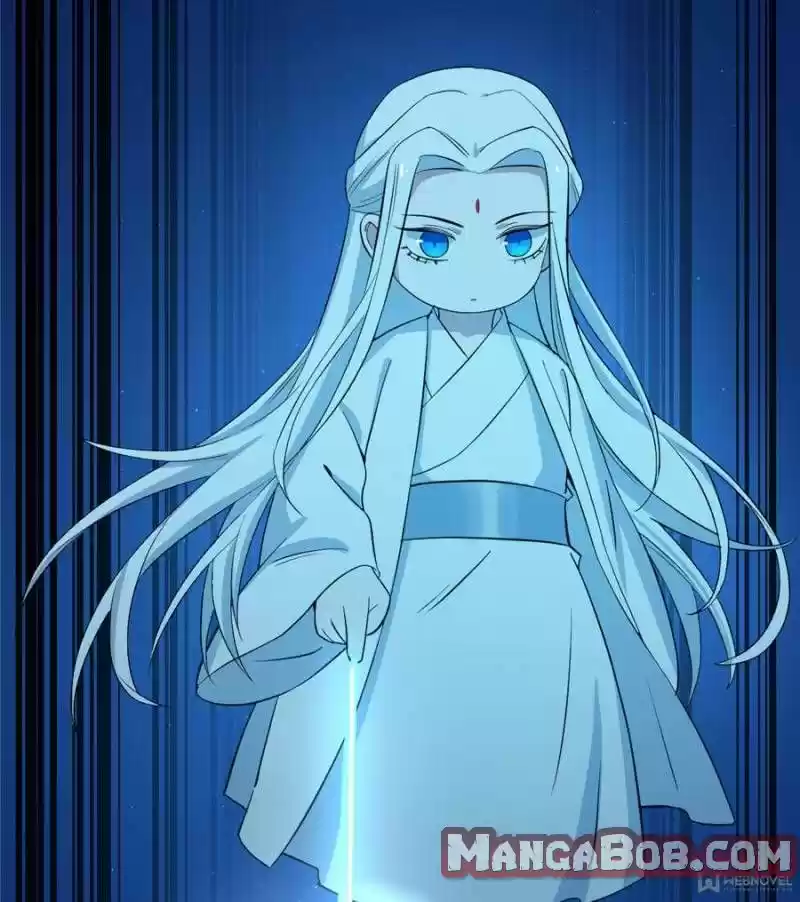 Queen Of Posion: The Legend Of A Super Agent, Doctor And Princess Chapter 39