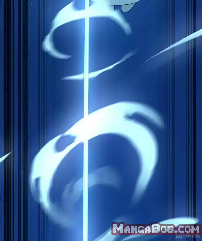 Queen Of Posion: The Legend Of A Super Agent, Doctor And Princess Chapter 39