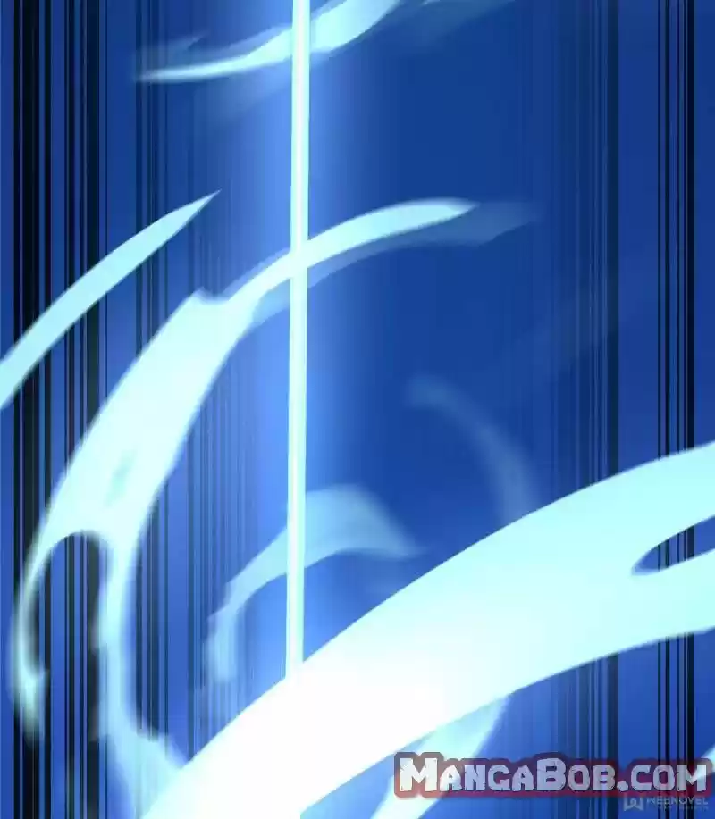 Queen Of Posion: The Legend Of A Super Agent, Doctor And Princess Chapter 39