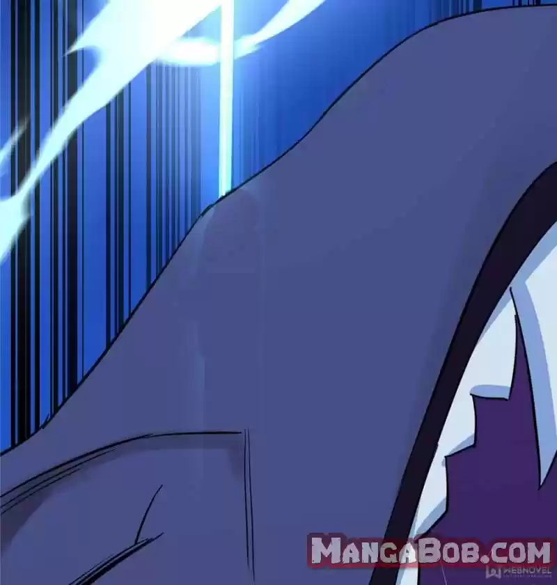 Queen Of Posion: The Legend Of A Super Agent, Doctor And Princess Chapter 39